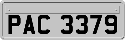 PAC3379