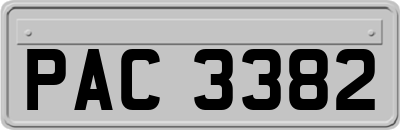 PAC3382