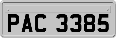 PAC3385
