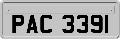 PAC3391