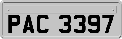 PAC3397