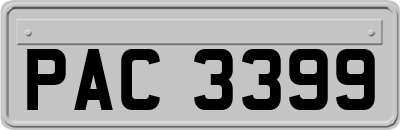 PAC3399