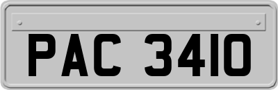 PAC3410