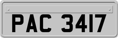 PAC3417
