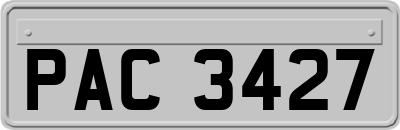 PAC3427