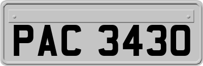 PAC3430