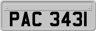 PAC3431