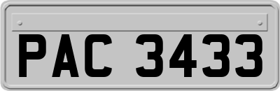 PAC3433