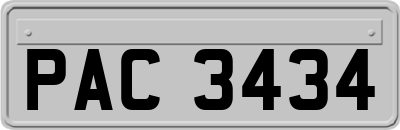 PAC3434