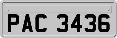 PAC3436