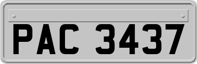 PAC3437