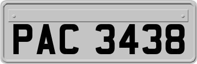 PAC3438