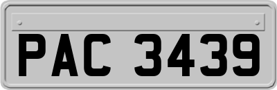 PAC3439