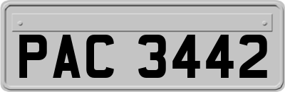 PAC3442
