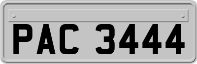 PAC3444