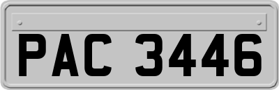 PAC3446