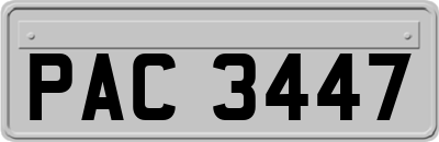 PAC3447
