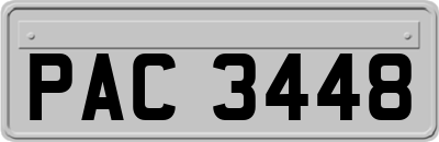 PAC3448