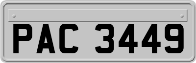 PAC3449
