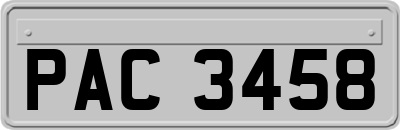 PAC3458