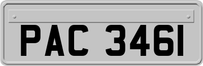 PAC3461