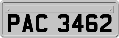 PAC3462