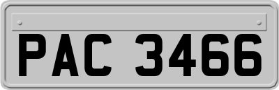 PAC3466