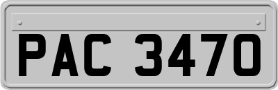 PAC3470