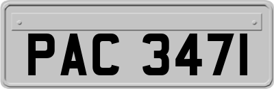 PAC3471