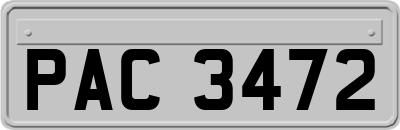 PAC3472