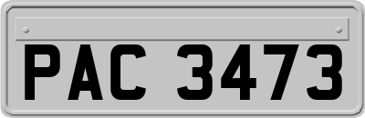 PAC3473