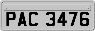 PAC3476