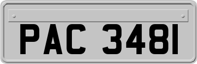 PAC3481