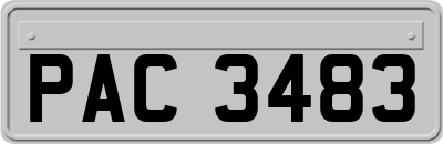 PAC3483