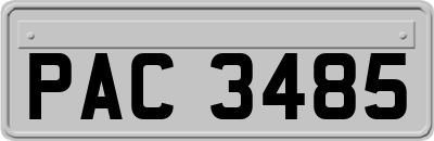 PAC3485