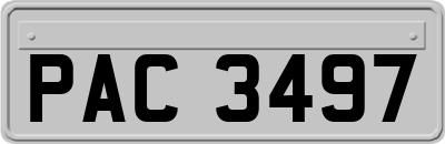 PAC3497