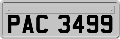 PAC3499