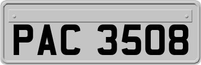 PAC3508