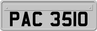 PAC3510