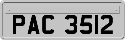 PAC3512