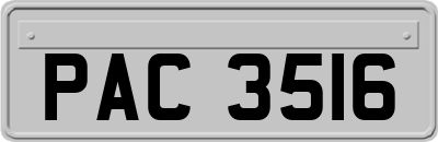 PAC3516