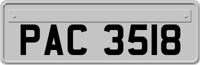 PAC3518