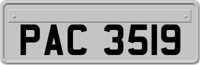 PAC3519