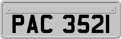 PAC3521