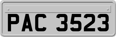PAC3523