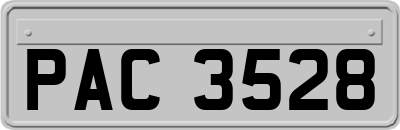 PAC3528