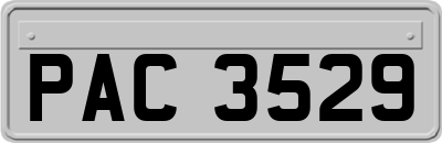 PAC3529