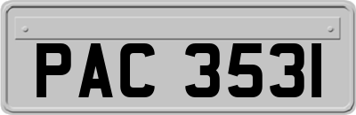 PAC3531