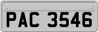PAC3546
