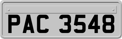 PAC3548